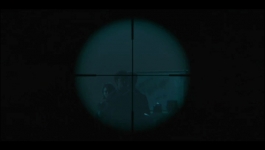 The Walking Dead Dead City - Season 01 Episode 01